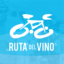 Ruta del Vino Bike Ride